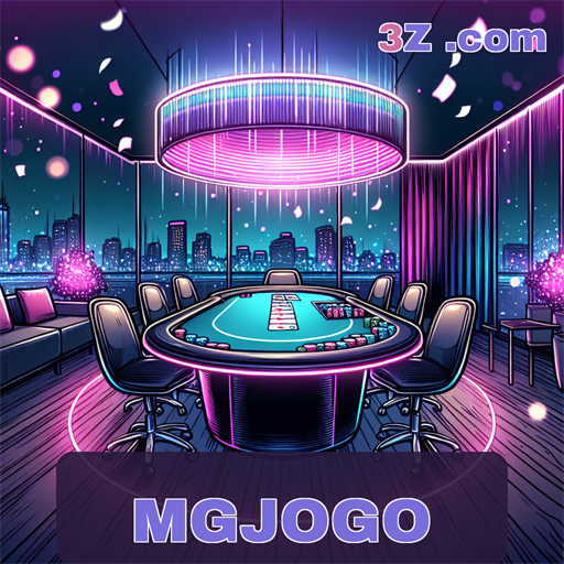 Apostando com Estilo: Recursos Inovadores do mgjogo