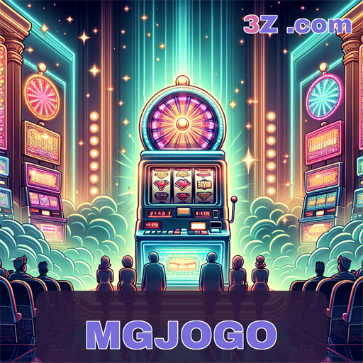 Login Criativo: Atraia-se com o Mundo de Jogos Online