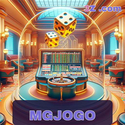 Ofertas Irresistíveis: Promo do mgjogo Para Você!