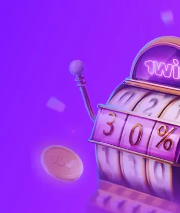 mgjogo bonus