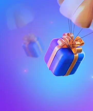 mgjogo bonus banner