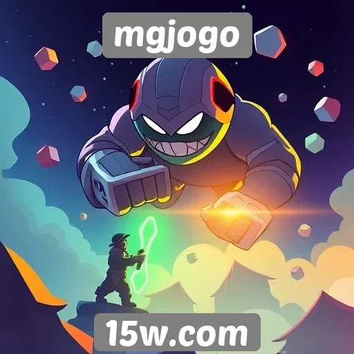 mgjogo analisa tendências no mercado de jogos