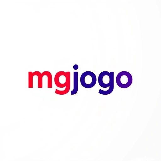 mgjogo